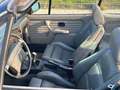 BMW 318 i Cabrio E30 Blau - thumbnail 11