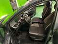 Peugeot 207 1.4 8V 75CV 5p. Energie Sport ECO GPL Grey - thumbnail 7