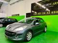 Peugeot 207 1.4 8V 75CV 5p. Energie Sport ECO GPL Grey - thumbnail 3