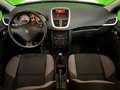 Peugeot 207 1.4 8V 75CV 5p. Energie Sport ECO GPL Grey - thumbnail 11