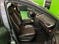Peugeot 207 1.4 8V 75CV 5p. Energie Sport ECO GPL Grey - thumbnail 9