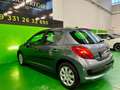 Peugeot 207 1.4 8V 75CV 5p. Energie Sport ECO GPL Grey - thumbnail 6