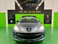 Peugeot 207 1.4 8V 75CV 5p. Energie Sport ECO GPL Grey - thumbnail 1