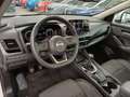 Nissan Qashqai 1.3 mhev N-Connecta 2wd 140cv Bianco - thumbnail 11