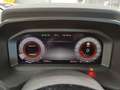 Nissan Qashqai 1.3 mhev N-Connecta 2wd 140cv Bianco - thumbnail 9