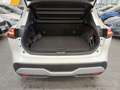 Nissan Qashqai 1.3 mhev N-Connecta 2wd 140cv Bianco - thumbnail 10