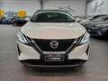 Nissan Qashqai 1.3 mhev N-Connecta 2wd 140cv Bianco - thumbnail 5
