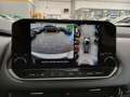 Nissan Qashqai 1.3 mhev N-Connecta 2wd 140cv Bianco - thumbnail 12