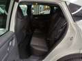 Nissan Qashqai 1.3 mhev N-Connecta 2wd 140cv Bianco - thumbnail 8