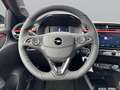 Opel Corsa Corsa YES 1.2 Direct Injection Turbo 74 kW (100PS) Rojo - thumbnail 12