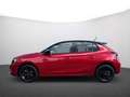 Opel Corsa Corsa YES 1.2 Direct Injection Turbo 74 kW (100PS) Rojo - thumbnail 4