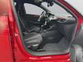Opel Corsa Corsa YES 1.2 Direct Injection Turbo 74 kW (100PS) Rojo - thumbnail 10