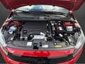 Opel Corsa Corsa YES 1.2 Direct Injection Turbo 74 kW (100PS) Rojo - thumbnail 5
