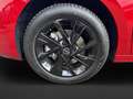 Opel Corsa Corsa YES 1.2 Direct Injection Turbo 74 kW (100PS) Rojo - thumbnail 7