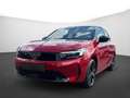 Opel Corsa Corsa YES 1.2 Direct Injection Turbo 74 kW (100PS) Rojo - thumbnail 1