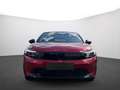 Opel Corsa Corsa YES 1.2 Direct Injection Turbo 74 kW (100PS) Rojo - thumbnail 2