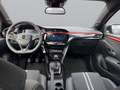Opel Corsa Corsa YES 1.2 Direct Injection Turbo 74 kW (100PS) Rojo - thumbnail 9
