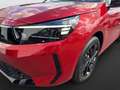 Opel Corsa Corsa YES 1.2 Direct Injection Turbo 74 kW (100PS) Rojo - thumbnail 8