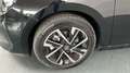 Opel Corsa 1.2T XHL 74kW (100CV) GS Negro - thumbnail 14