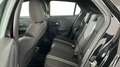 Opel Corsa 1.2T XHL 74kW (100CV) GS Negro - thumbnail 13