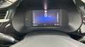 Opel Corsa 1.2T XHL 74kW (100CV) GS Negro - thumbnail 11