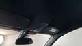 Opel Corsa 1.2T XHL 74kW (100CV) GS Negro - thumbnail 20