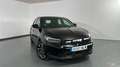 Opel Corsa 1.2T XHL 74kW (100CV) GS Negro - thumbnail 1