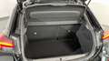 Opel Corsa 1.2T XHL 74kW (100CV) GS Negro - thumbnail 6