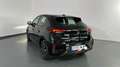 Opel Corsa 1.2T XHL 74kW (100CV) GS Negro - thumbnail 7