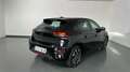 Opel Corsa 1.2T XHL 74kW (100CV) GS Negro - thumbnail 4