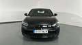Opel Corsa 1.2T XHL 74kW (100CV) GS Negro - thumbnail 3