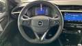 Opel Corsa 1.2T XHL 74kW (100CV) GS Negro - thumbnail 10