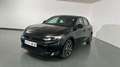 Opel Corsa 1.2T XHL 74kW (100CV) GS Negro - thumbnail 2
