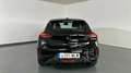 Opel Corsa 1.2T XHL 74kW (100CV) GS Negro - thumbnail 5