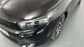 Opel Corsa 1.2T XHL 74kW (100CV) GS Negro - thumbnail 17
