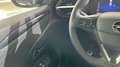Opel Corsa 1.2T XHL 74kW (100CV) GS Negro - thumbnail 19