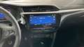 Opel Corsa 1.2T XHL 74kW (100CV) GS Negro - thumbnail 16