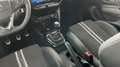 Opel Corsa 1.2T XHL 74kW (100CV) GS Negro - thumbnail 15
