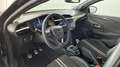 Opel Corsa 1.2T XHL 74kW (100CV) GS Negro - thumbnail 12