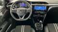 Opel Corsa 1.2T XHL 74kW (100CV) GS Negro - thumbnail 9