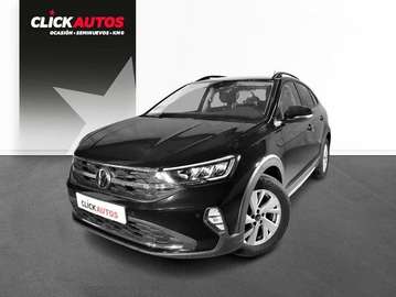 1.0 TSI Life 70kW