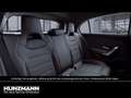 Mercedes-Benz A 250 e  AMG Night Navi Distronic 360° Park-P Grau - thumbnail 4
