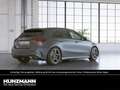 Mercedes-Benz A 250 e  AMG Night Navi Distronic 360° Park-P Grau - thumbnail 3