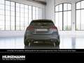 Mercedes-Benz A 250 e  AMG Night Navi Distronic 360° Park-P Grau - thumbnail 8