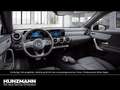 Mercedes-Benz A 250 e  AMG Night Navi Distronic 360° Park-P Grau - thumbnail 2