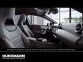 Mercedes-Benz A 250 e  AMG Night Navi Distronic 360° Park-P Grau - thumbnail 5