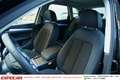 Audi Q5 40 2.0 tdi Sport quattro 204cv s-tronic Nero - thumbnail 5