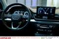 Audi Q5 40 2.0 tdi Sport quattro 204cv s-tronic Nero - thumbnail 10