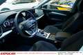 Audi Q5 40 2.0 tdi Sport quattro 204cv s-tronic Nero - thumbnail 3
