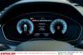 Audi Q5 40 2.0 tdi Sport quattro 204cv s-tronic Nero - thumbnail 6
